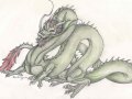 m_1286398756379_Chinese_Dragon_by_gothicnightmares.jpg
